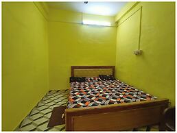 Hotel Shri Mate Guest House