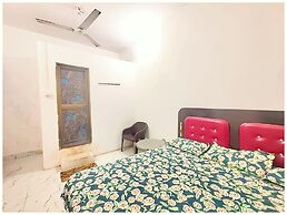 Hotel Shri Mate Guest House