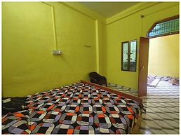 Hotel Shri Mate Guest House