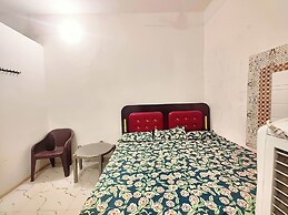 Hotel Shri Mate Guest House