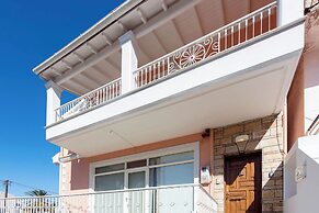 Kassiopi Home