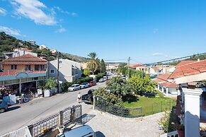 Kassiopi Home