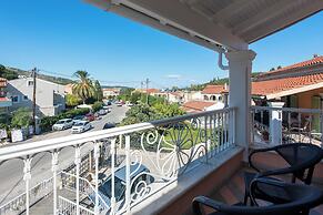 Kassiopi Home