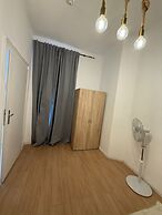 Affordable 2BR Apt Superb Location