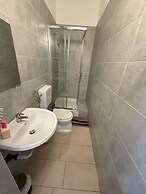 Affordable 2BR Apt Superb Location