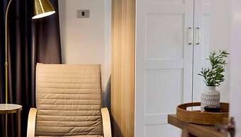 Waterfront Private Residence