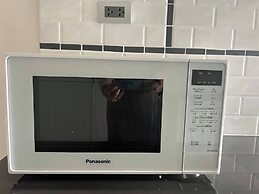 Waterfront Private Residence