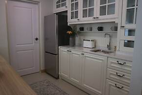 Waterfront Private Residence