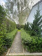 Waterfront Private Residence