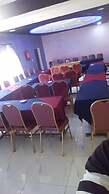 Mutengene Resort Webuye