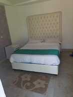 Mutengene Resort Webuye
