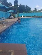 Mutengene Resort Webuye