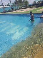 Mutengene Resort Webuye