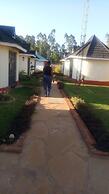 Mutengene Resort Webuye