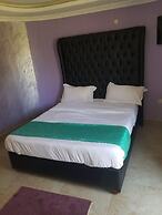 Mutengene Resort Webuye