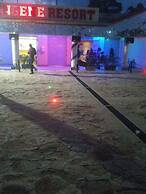 Mutengene Resort Webuye