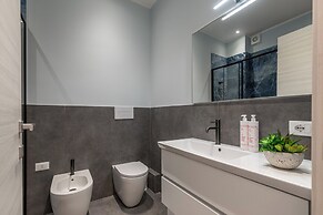 Parisi Homes by Wonderful Italy