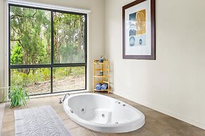 Otway Estate Cabins
