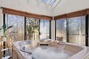 Otway Estate Cabins