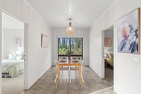 Otway Estate Cabins