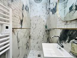 Merveil Luxury Suite - Marais - Charlot