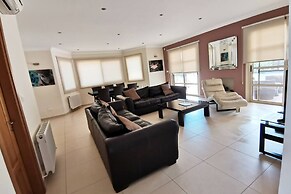 Orchard Blossom Private Villa With Pool