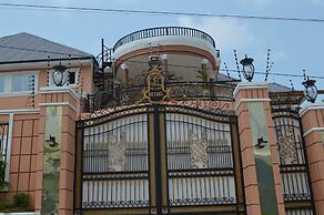 Bethel Suites Hotel