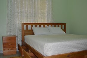 Bethel Suites Hotel