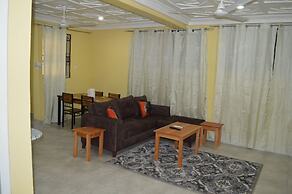 Bethel Suites Hotel