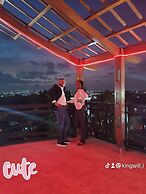 Bethel Suites Hotel