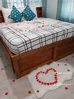 Bethel Suites Hotel