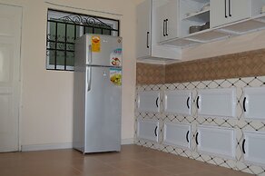 Bethel Suites Hotel
