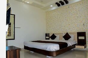 Hotel Shree Vallabh