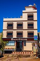 Hotel Shree Vallabh