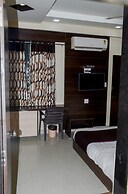 Hotel Shree Vallabh