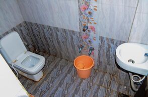 Hotel Shree Vallabh