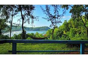 Niramaya Beach View Stay