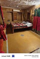 Hotel Choti Haveli