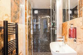 Merveil Luxury Suite - Saint Louis
