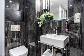 Merveil Luxury Suite - Saint Louis