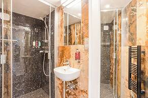 Merveil Luxury Suite - Saint Louis