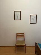 Cozy 3BR Apt Vienna City Center