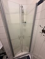 Cozy 3BR Apt Vienna City Center