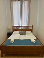 Cozy 3BR Apt Vienna City Center
