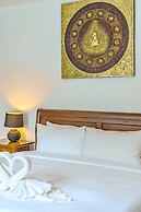 Wings Elegant 2BR Villa , Bang Tao Beach