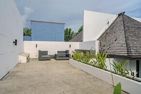 Wings Elegant 2BR Villa , Bang Tao Beach