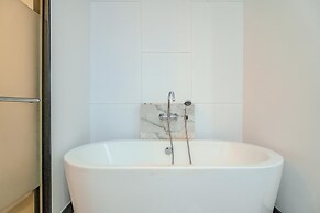 Wings Elegant 2BR Villa , Bang Tao Beach