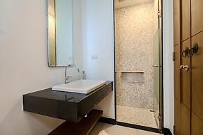 Wings Elegant 2BR Villa , Bang Tao Beach