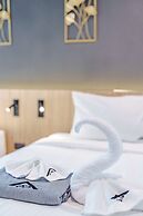 Wings Elegant 2BR Villa , Bang Tao Beach