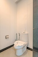 Wings Elegant 2BR Villa , Bang Tao Beach